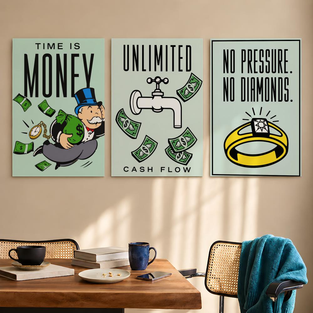 Gra Monopoly Planszowa Rodzinn – Hasbro Game Monopoly recenzja i cena