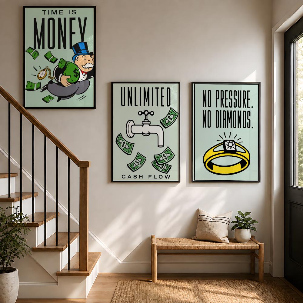 Gra Monopoly Planszowa Rodzinn – Hasbro Game Monopoly recenzja i cena