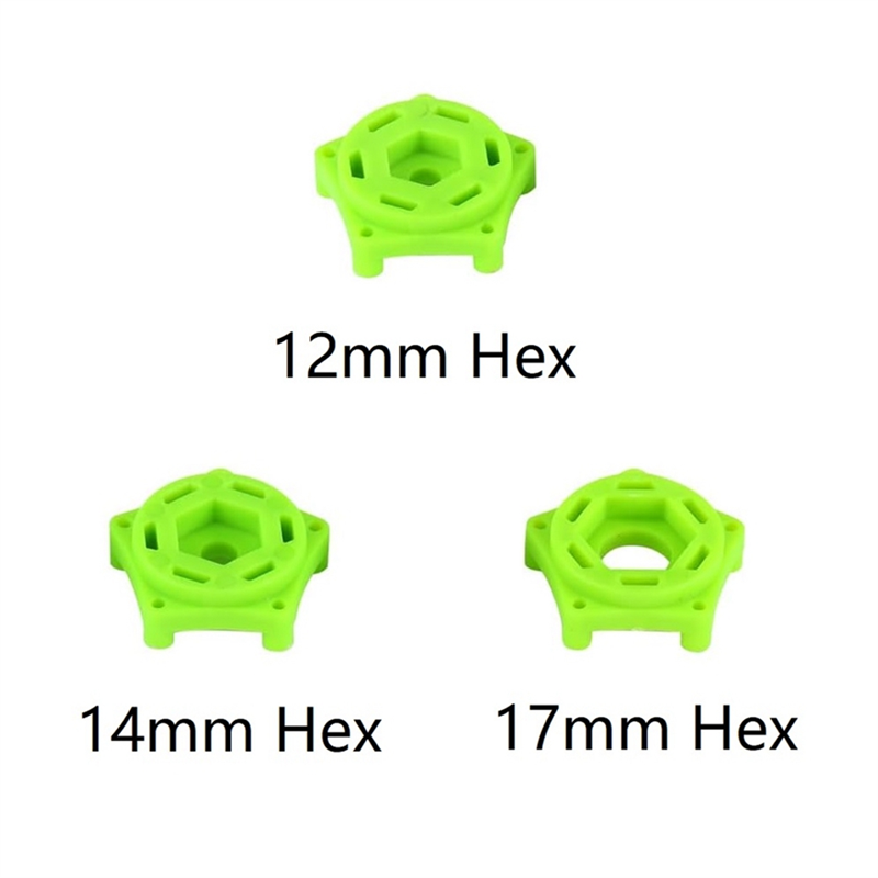 4 szt. 152 mm 1/8 1/10 opona M – Hot Wheels Car Mainline recenzja i cena